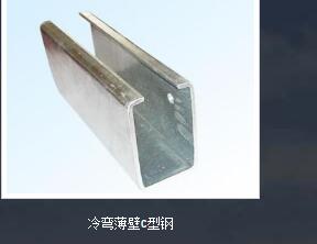 有效的保存是能夠提高方管質量的！