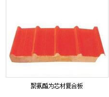 巖棉板施工時用什么膠水比較好？